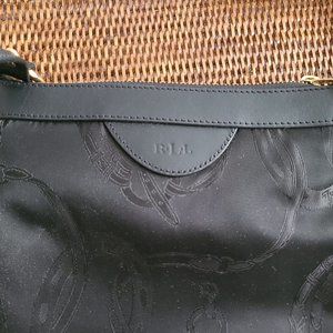 Ralph Lauren Shoulder bag